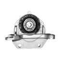 Supporto, motore METALCAUCHO 5575