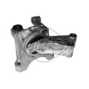 Supporto, motore METALCAUCHO 5576
