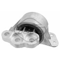Supporto, motore METALCAUCHO 5590