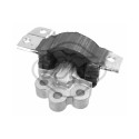 Supporto, motore METALCAUCHO 5595