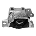 Supporto, motore METALCAUCHO 5596