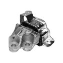 Supporto, motore METALCAUCHO 5598