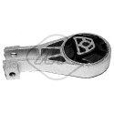 Supporto, motore METALCAUCHO 5599