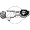 Supporto, motore METALCAUCHO 5601