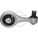 Supporto, motore METALCAUCHO 5602