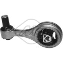 Supporto, motore METALCAUCHO 5603