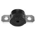 Supporto, stabilizzatore METALCAUCHO 5605