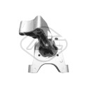 Supporto, motore METALCAUCHO 5608