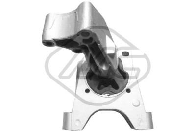 Supporto, motore METALCAUCHO 5608