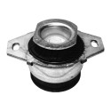 Supporto, motore METALCAUCHO 5610