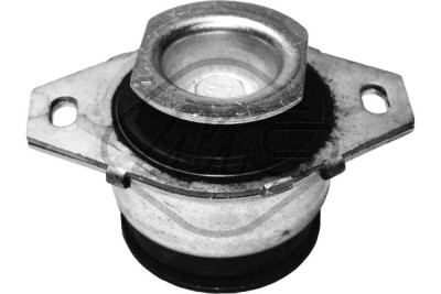 Supporto, motore METALCAUCHO 5610