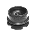 Supporto, motore METALCAUCHO 5611