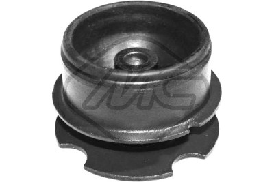 Supporto, motore METALCAUCHO 5611