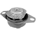 Supporto, motore METALCAUCHO 5612