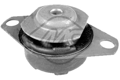 Supporto, motore METALCAUCHO 5612