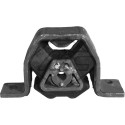 Supporto, motore METALCAUCHO 5615