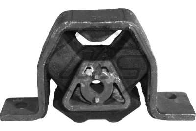 Supporto, motore METALCAUCHO 5615