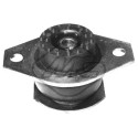 Supporto, motore METALCAUCHO 5616