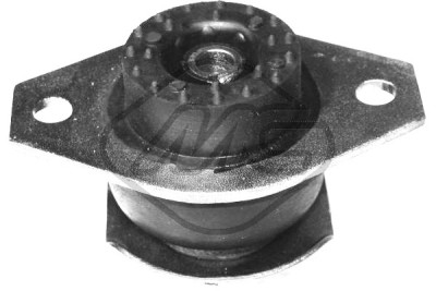 Supporto, motore METALCAUCHO 5616