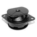 Supporto, motore METALCAUCHO 5618