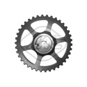 Ingranaggio albero a camme METALCAUCHO 5627