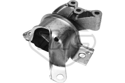 Supporto, motore METALCAUCHO 5646