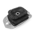 Supporto, motore METALCAUCHO 5647