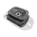 Supporto, motore METALCAUCHO 5648