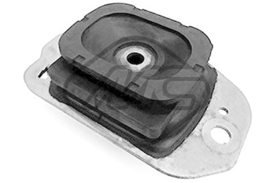 Supporto, motore METALCAUCHO 5648