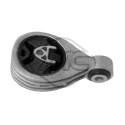 Supporto, motore METALCAUCHO 5649