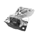 Supporto, motore METALCAUCHO 5650