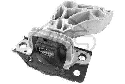 Supporto, motore METALCAUCHO 5650