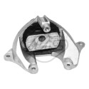 Supporto, motore METALCAUCHO 5659