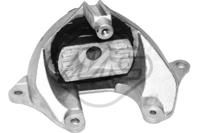 Supporto, motore METALCAUCHO 5659