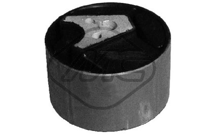 Supporto, motore METALCAUCHO 5661