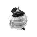 Supporto, motore METALCAUCHO 5664