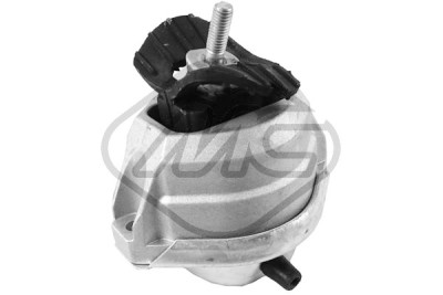 Supporto, motore METALCAUCHO 5664