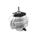 Supporto, motore METALCAUCHO 5665