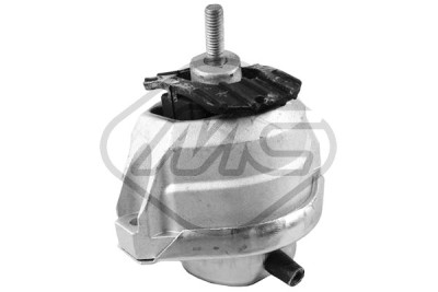 Supporto, motore METALCAUCHO 5665