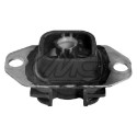 Supporto, motore METALCAUCHO 5669