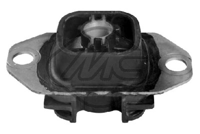 Supporto, motore METALCAUCHO 5669