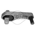 Supporto, motore METALCAUCHO 5674