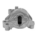 Supporto, motore METALCAUCHO 5676