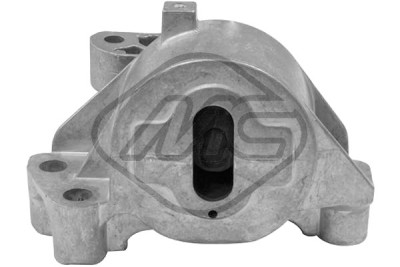 Supporto, motore METALCAUCHO 5676