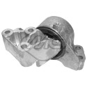 Supporto, motore METALCAUCHO 5679