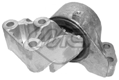 Supporto, motore METALCAUCHO 5679
