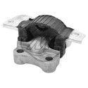 Supporto, motore METALCAUCHO 5680