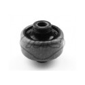 Sospensione, Forcellone oscillante METALCAUCHO 5712