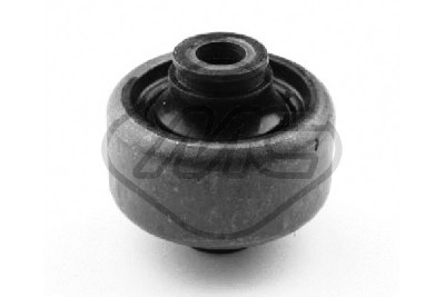 Sospensione, Forcellone oscillante METALCAUCHO 5712