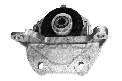 Supporto, motore METALCAUCHO 5713